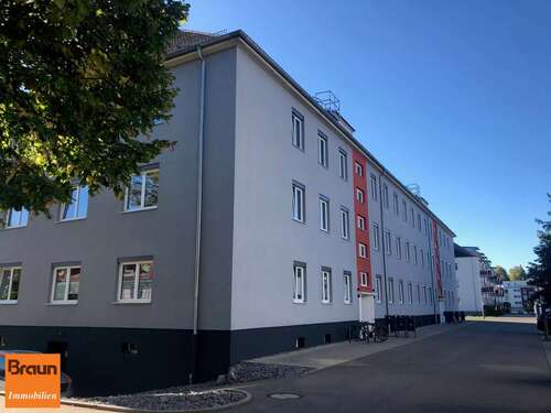 Foto - Büro in Villingen-Schwenningen 170,00 € 34 m²