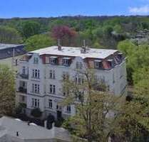 Wohnung zum Kaufen in Leipzig 899.000,00 € 200 m²