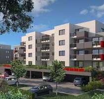 Wohnung zum Mieten in Essen 395,20 € 54.89 m²