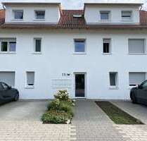 Wohnung zum Mieten in Stuttgart 1.400,00 € 90 m²