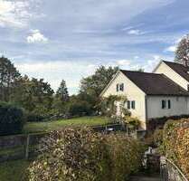 Haus zum Kaufen in Kirchheim unter Teck 890.000,00 € 242 m²