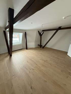 Foto - Wohnung zum Mieten in Halle 780,00 € 71 m²