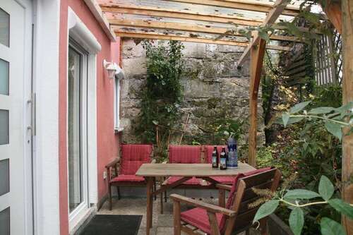 Foto - Wohnen auf Zeit in Landsberg am Lech 1.150,00 €