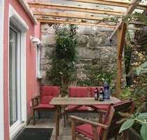 Wohnen auf Zeit in Landsberg am Lech 1.150,00 €