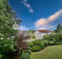 Wohnung zum Kaufen in Wörrstadt 269.000,00 € 90 m²