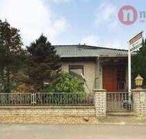 Haus zum Kaufen in Kirchgellersen 320.000,00 € 102.56 m²