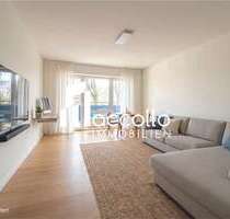Wohnung zum Kaufen in Willich 162.000,00 € 60 m²