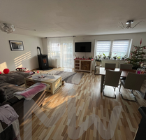 Wohnung zum Mieten in Gehrweiler 1.000,00 € 159 m²