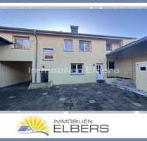 Haus zum Kaufen in Geilenkirchen 349.000,00 € 167 m²