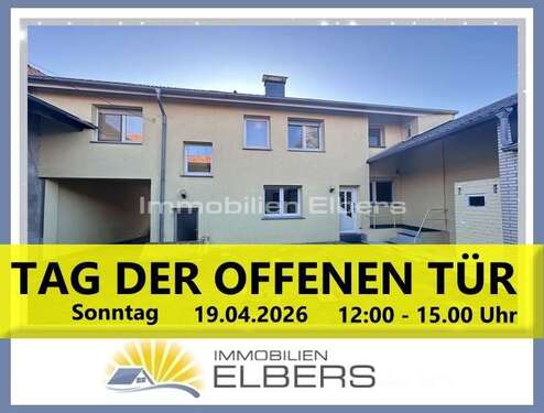 Foto - Haus zum Kaufen in Geilenkirchen 349.000,00 € 167 m²