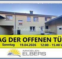 Haus zum Kaufen in Geilenkirchen 349.000,00 € 167 m²