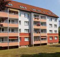 Wohnung zum Mieten in Limbach-Oberfrohna 255,00 € 45.91 m²