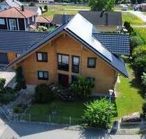 Haus zum Kaufen in Pocking 745.000,00 € 253 m²