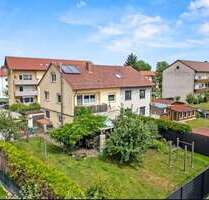 Haus zum Kaufen in Bad Saulgau 420.000,00 € 152 m²