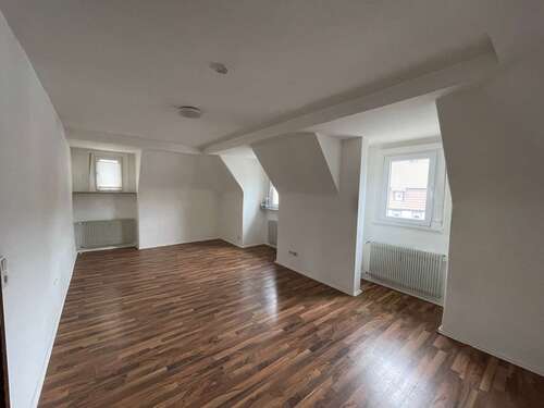 Foto - Wohnung zum Mieten in Lorch 780,00 € 78 m²