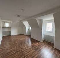 Wohnung zum Mieten in Lorch 780,00 € 78 m²