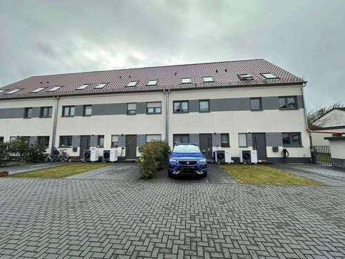 Foto - Haus zum Kaufen in Taunusstein-Wehen 816.000,00 € 193.96 m²