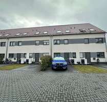 Haus zum Kaufen in Taunusstein-Wehen 816.000,00 € 193.96 m²