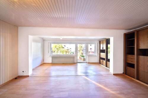 Foto - Wohnung zum Kaufen in Espelkamp 135.000,00 € 112.91 m²