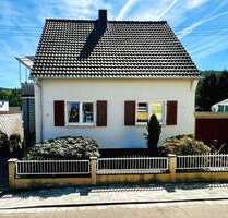 Haus zum Kaufen in Hochspeyer 270.000,00 € 109.12 m²