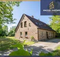 Haus zum Kaufen in Dargun Lehnenhof 259.000,00 € 155 m² - Dargun / Lehnenhof