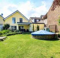 Haus zum Kaufen in Rheinbach 548.000,00 € 138 m²