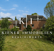 Haus zum Kaufen in Meerbusch 700.000,00 € 111 m²