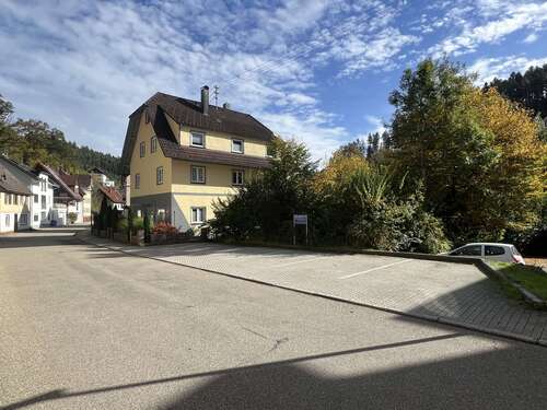 Foto - Haus zum Kaufen in Lauterbach 387.000,00 € 320 m²