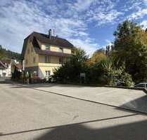 Haus zum Kaufen in Lauterbach 387.000,00 € 320 m²