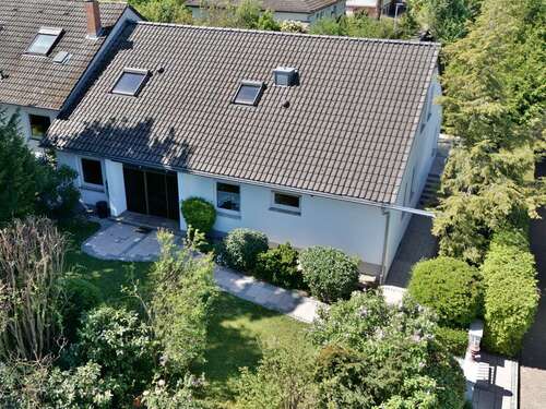 Foto - Haus zum Kaufen in Mainz 675.000,00 € 146 m²