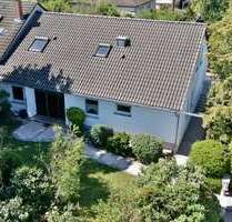 Haus zum Kaufen in Mainz 675.000,00 € 146 m²