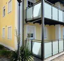 Wohnung zum Mieten in Geisenfeld 750,00 € 64.5 m²