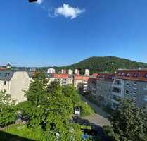 Wohnung zum Mieten in Suhl 453,65 € 67.85 m²