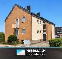 Wohnung zum Mieten in Hannover 850,00 € 68 m²