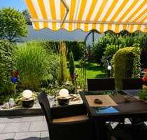Wohnung zum Kaufen in München - Waldperlach 600.000,00 € 61.56 m²