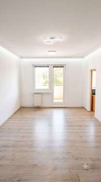 Foto - Wohnung zum Mieten in Berlin 346,12 € 37.44 m²