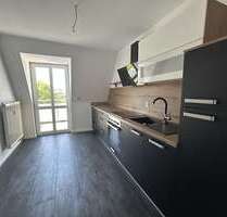Wohnung zum Mieten in Zwickau 600,00 € 79.85 m²