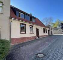 Haus zum Kaufen in Nienburg 37.500,00 € 90 m²