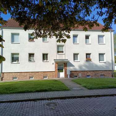 Foto - Wohnung zum Mieten in Niepars 472,00 € 59 m²