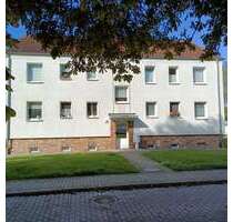 Wohnung zum Mieten in Niepars 472,00 € 59 m²