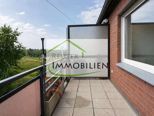 Foto - Wohnung zum Kaufen in Herne Börnig 166.000,00 € 59 m²