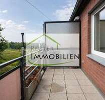 Wohnung zum Kaufen in Herne Börnig 166.000,00 € 59 m² - Herne / Börnig