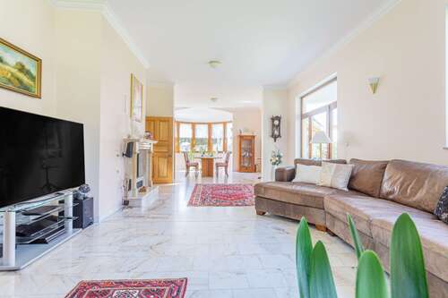 Foto - Haus zum Kaufen in Berlin 799.999,00 € 188 m²