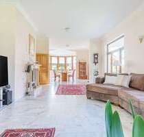 Haus zum Kaufen in Berlin 799.999,00 € 188 m²