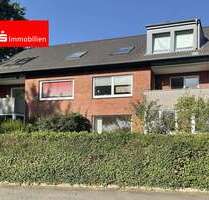 Wohnung zum Kaufen in Kiel 259.000,00 € 76.27 m²