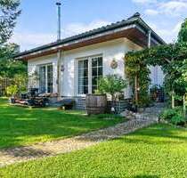 Haus zum Kaufen in Berlin-Müggelheim 575.000,00 € 108 m²