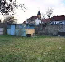 Grundstück in Riesa 10.000,00 € 1220 m²