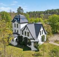 Haus zum Kaufen in Spreenhagen 675.000,00 € 429 m²