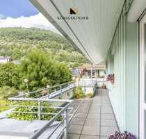 Wohnung zum Kaufen in Deggingen 230.000,00 € 65 m²