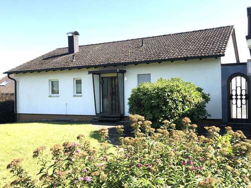 Foto - Haus zum Kaufen in Spraitbach 369.000,00 € 105 m²